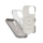 TECH-PROTECT Silicone Magsafe do Iphone 17 Stone Grey 5906302330256 - 1359721 - zdjęcie 2